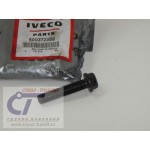 Болт шатуна Iveco Daily 2.3 JTD; Fiat Ducato 2.3 JTD ориг. Болт шатуна Iveco Daily 2.3 JTD; Fiat Ducato 2.3 JTD ориг.